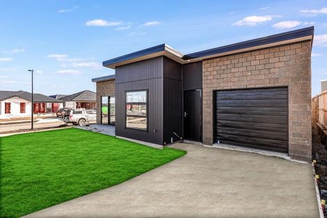 Photo of property in 14 Horsham Downs Road, Rototuna, Hamilton, 3210