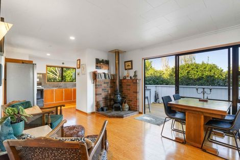 Photo of property in 311 Opoutere Road, Opoutere, Whangamata, 3691