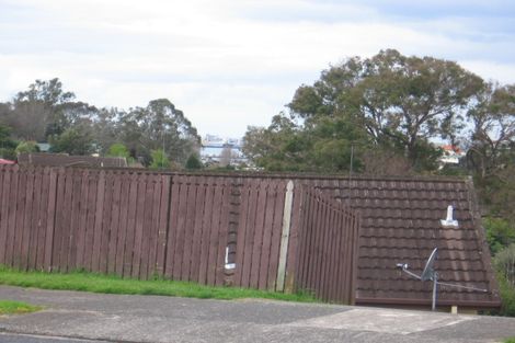Photo of property in 305 Otumoetai Road, Otumoetai, Tauranga, 3110