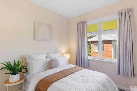 Photo of property in 36 Salisbury Street, Levin, 5510