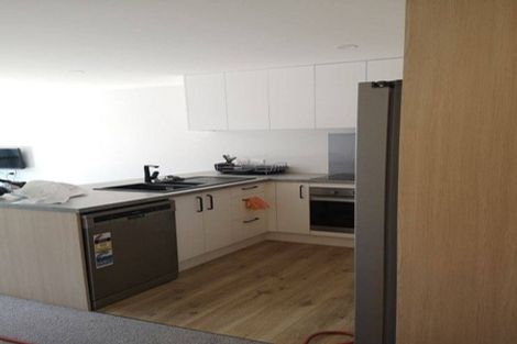 Photo of property in 3/101 Aurora Terrace, Hillcrest, Hamilton, 3216