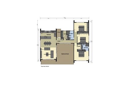 Photo of property in 24 Parawera Drive, Acacia Bay, Taupo, 3330