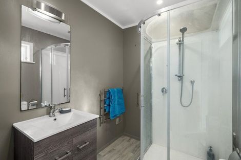 Photo of property in 33 Elizabeth Street, Victoria, Rotorua, 3010