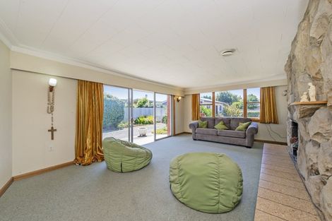 Photo of property in 104 White Street, Rangiora, 7400