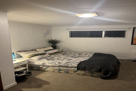 Photo of property in 5 Belgrave Place, Awapuni, Palmerston North, 4412