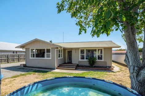 Photo of property in 4b Havelock Street, Renwick, 7204