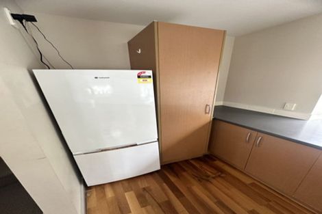 Photo of property in 13 Dovedale Place, Parnell, Auckland, 1010