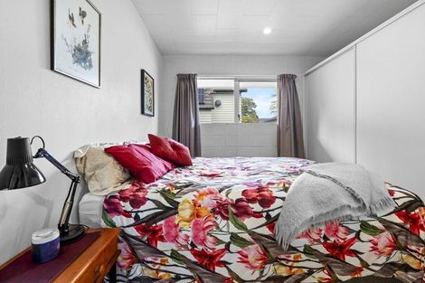 Photo of property in 8/6 Opoia Drive, Hamilton East, Hamilton, 3216