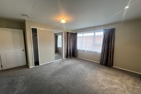 Photo of property in 1/170a Racecourse Road, Sockburn, Christchurch, 8042