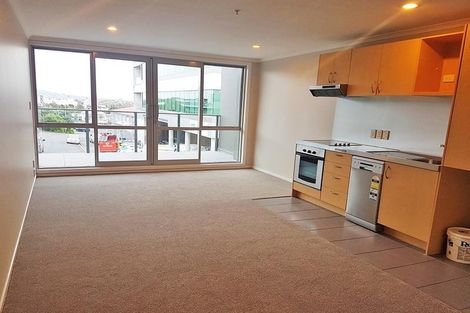 Photo of property in 1a/21 Virginia Avenue East, Eden Terrace, Auckland, 1021