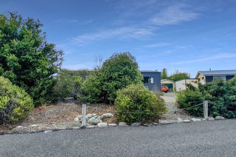 Photo of property in 27 Hunter Crescent, Twizel, 7901