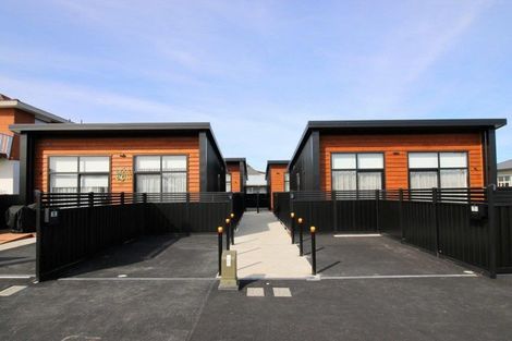 Photo of property in 7b Glasgow Street, St Andrews, Hamilton, 3200