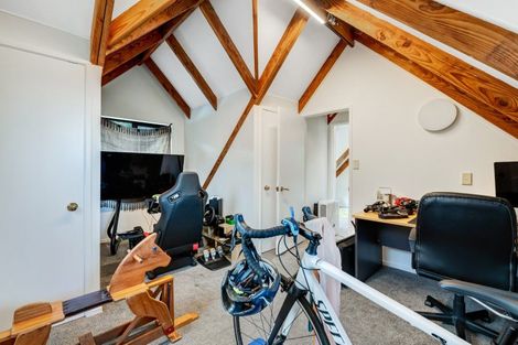 Photo of property in 295 Kanohi Road, Kaukapakapa, 0873