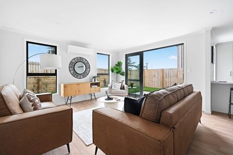 Photo of property in 62 Scenic Rise, Rototuna North, 3281