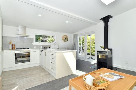 Photo of property in 36 Vogel Street, Richmond, Christchurch, 8013