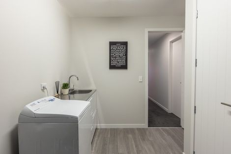 Photo of property in 38 Kapiti Drive, Poraiti, Napier, 4112