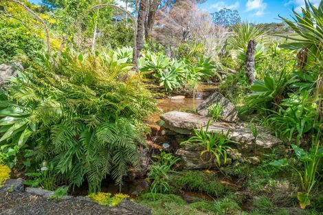 Photo of property in 82 Turvey Road, Mangonui, 0420