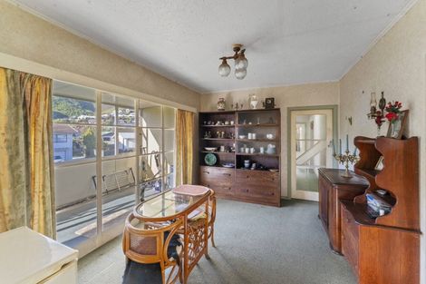 Photo of property in 52 Dodson Valley Road, Atawhai, Nelson, 7010