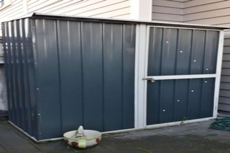 Photo of property in 37/289 Shirley Road, Papatoetoe, Auckland, 2025