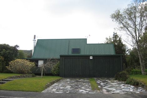 Photo of property in 11 Parehopu Street, Kuratau, Turangi, 3381