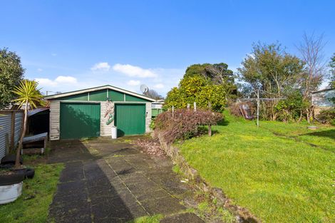 Photo of property in 50 Kea Street, Selwyn Heights, Rotorua, 3015