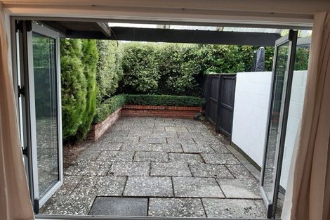 Photo of property in 6/7 Andover Street, Merivale, Christchurch, 8014