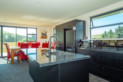 Photo of property in 34 Timaunga Road, Maungati, Timaru, 7972