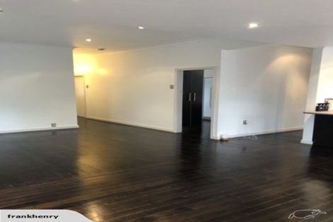 Photo of property in 5 Brown Street, Ponsonby, Auckland, 1021