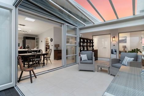 Photo of property in 16 Holyoake Terrace, Omokoroa, 3114