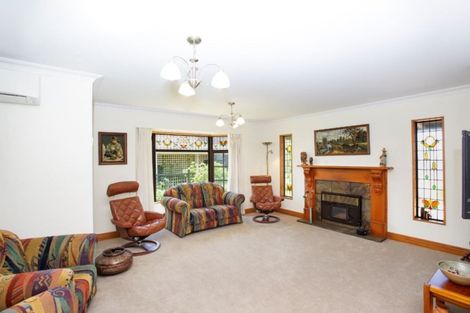 Photo of property in 8 Wrigley Place, Matamata, 3400