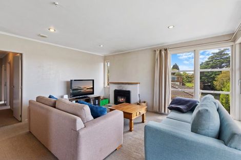 Photo of property in 38 The Drive, Brookfield, Tauranga, 3110