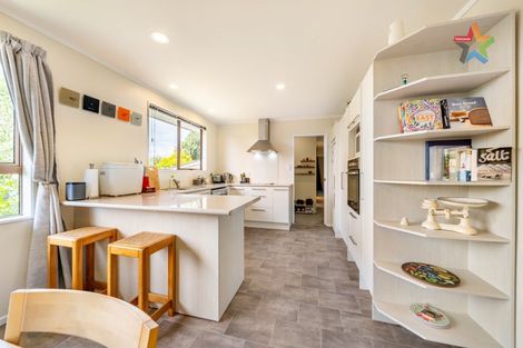 Photo of property in 38 Discovery Drive, Whitby, Porirua, 5024