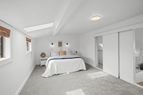 Photo of property in 2/14 Wakatu Avenue, Moncks Bay, Christchurch, 8081