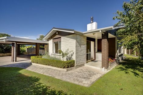 Photo of property in 125 Flaxmere Avenue, Flaxmere, Hastings, 4120