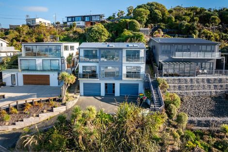 Photo of property in 944 Brighton Road, Brighton, Dunedin, 9035