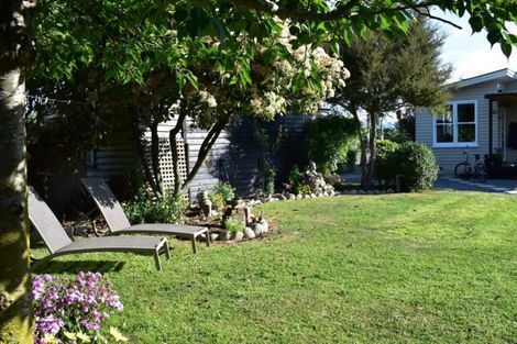 Photo of property in 59 Ranzau Road, Hope, Richmond, 7020