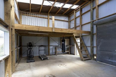 Photo of property in 1000 Wilsons Lead Road, Cape Foulwind, Westport, 7892