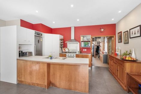 Photo of property in 89 Office Road, Merivale, Christchurch, 8014