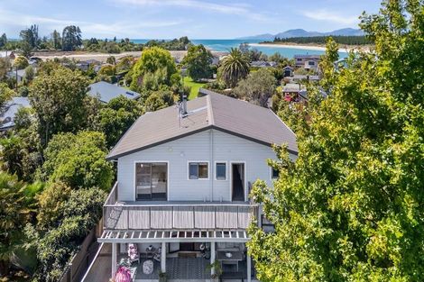 Photo of property in 7 Iwa Street, Mapua, 7005