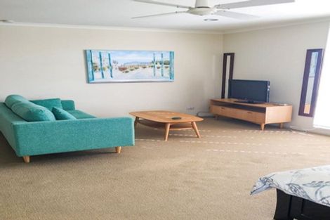 Photo of property in 20 Reins Road, Takanini, 2112