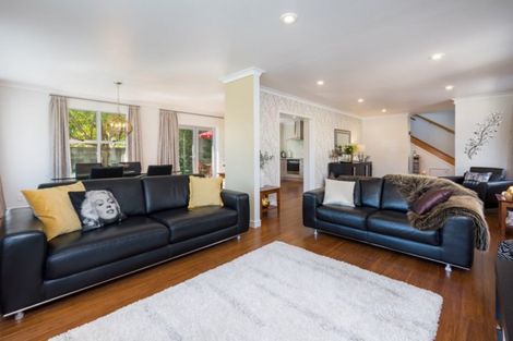 Photo of property in 157 Middle Renwick Road, Springlands, Blenheim, 7201