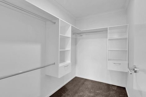 Photo of property in 26 Cabourne Drive, Glenview, Hamilton, 3206