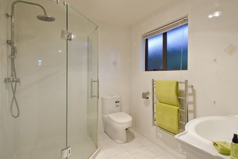 Photo of property in 18 Galaxy Place, Welcome Bay, Tauranga, 3112