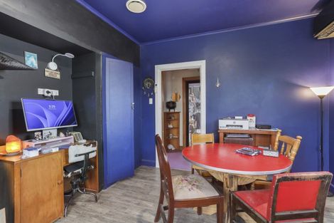 Photo of property in 256 Breezes Road, Aranui, Christchurch, 8061