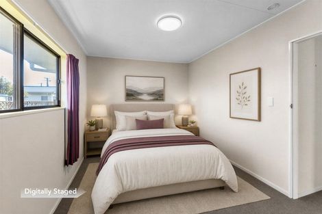 Photo of property in 15c Hadfield Street, Otaki, 5512