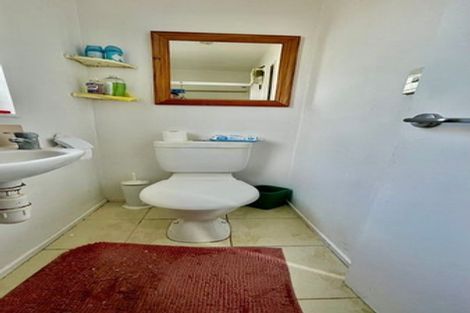 Photo of property in 32 Leslie Avenue, Sandringham, Auckland, 1025