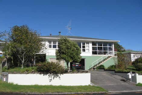 Photo of property in 12 Butler Place, Te Kamo, Whangarei, 0112