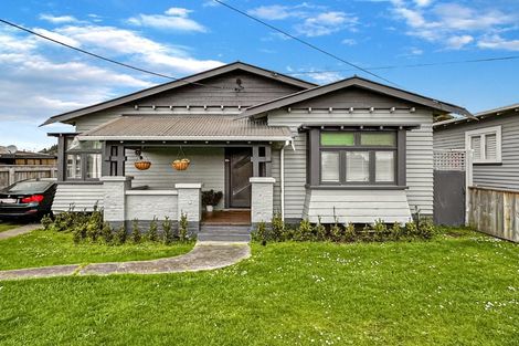 Photo of property in 78 Boydfield Street, Whanganui East, Whanganui, 4500