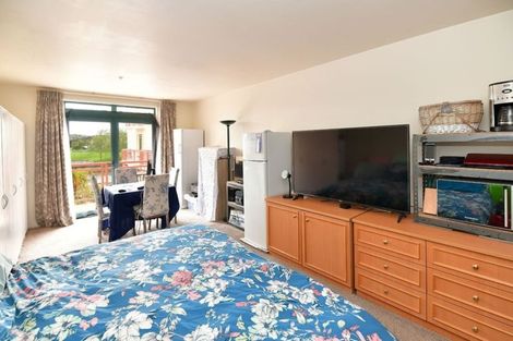 Photo of property in 164x Harbour Village Drive, Gulf Harbour, Whangaparaoa, 0930