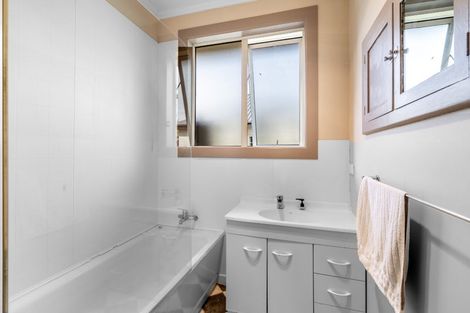 Photo of property in 131 Joseph Street, Waverley, Invercargill, 9810